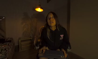 sami_1_8