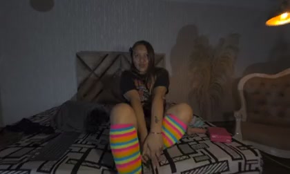 sami_1_8