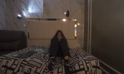 sami_1_8