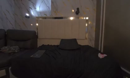 sami_1_8