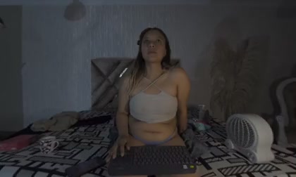 sami_1_8