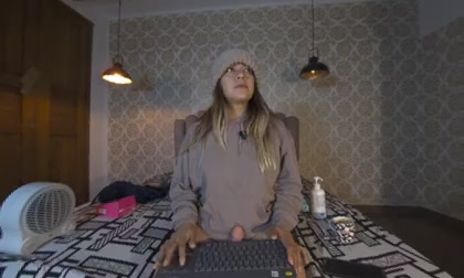 sami_1_8