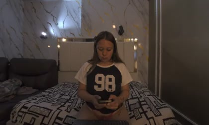 sami_1_8