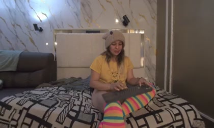 sami_1_8