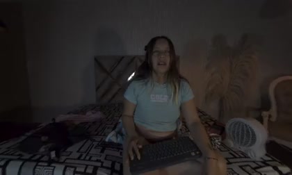 sami_1_8