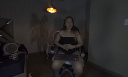 sami_1_8