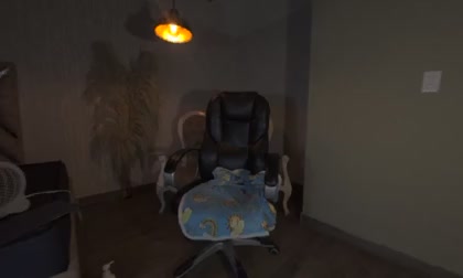 sami_1_8