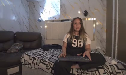 sami_1_8