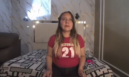 sami_1_8