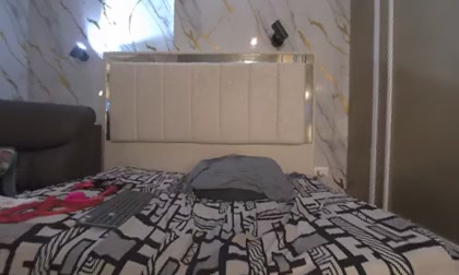 sami_1_8