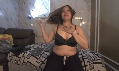sami_1_8