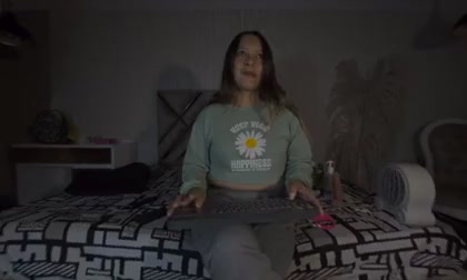 sami_1_8