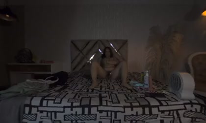 sami_1_8
