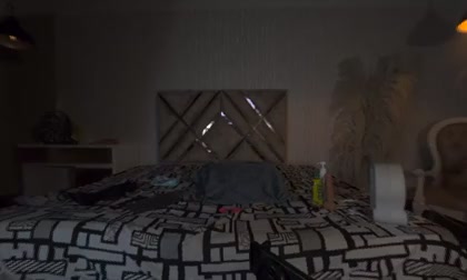sami_1_8