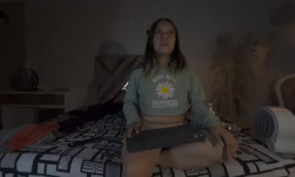 sami_1_8