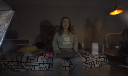 sami_1_8