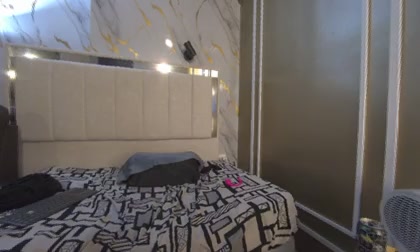 sami_1_8