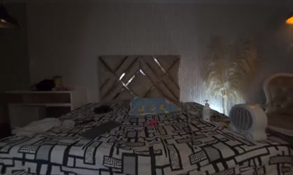 sami_1_8
