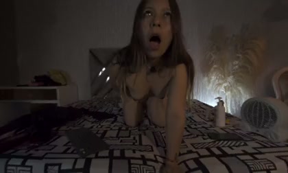 sami_1_8