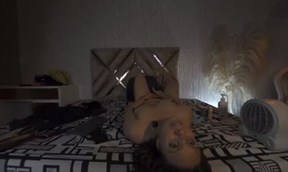 sami_1_8