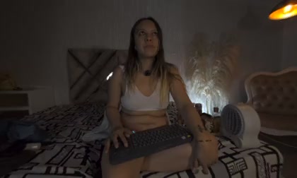 sami_1_8