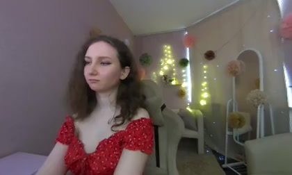 SunshineBlaze