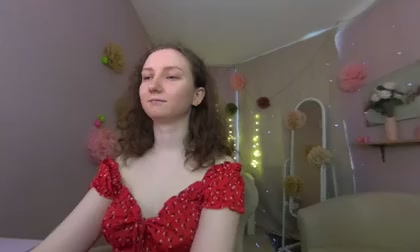 SunshineBlaze