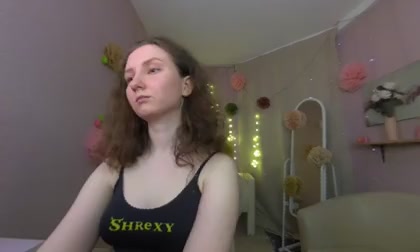 SunshineBlaze
