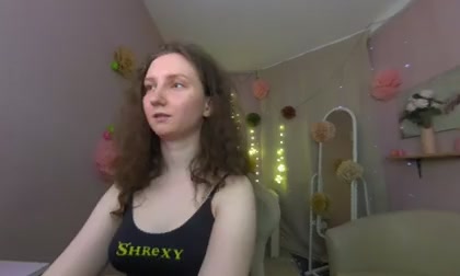 SunshineBlaze