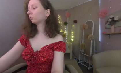 SunshineBlaze
