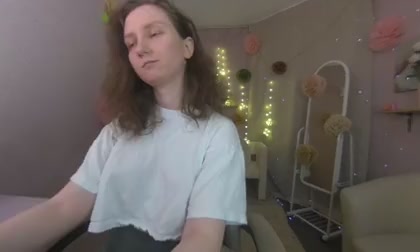 SunshineBlaze