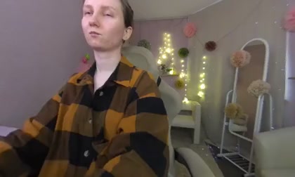 SunshineBlaze