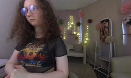 SunshineBlaze