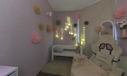 SunshineBlaze