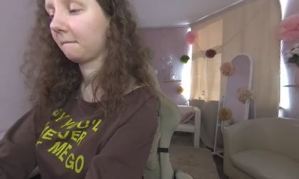 SunshineBlaze