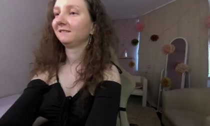 SunshineBlaze