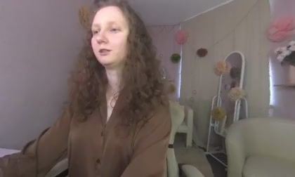 SunshineBlaze