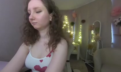 SunshineBlaze