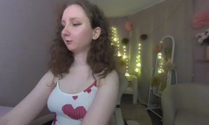 SunshineBlaze