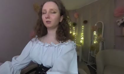 SunshineBlaze