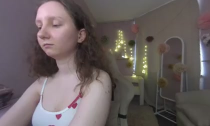 SunshineBlaze