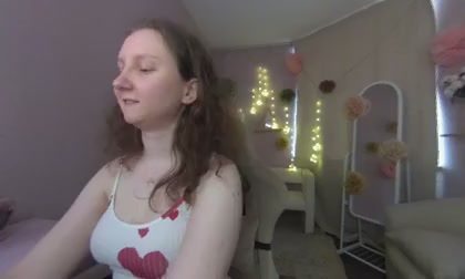 SunshineBlaze