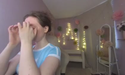 SunshineBlaze