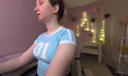 SunshineBlaze