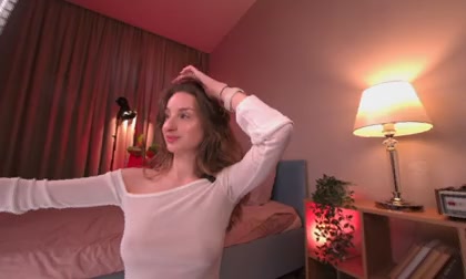 lexy_exe