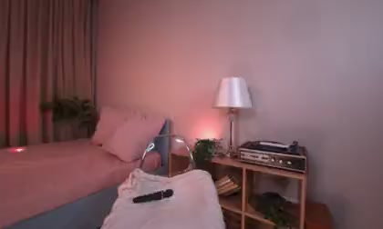 lexy_exe