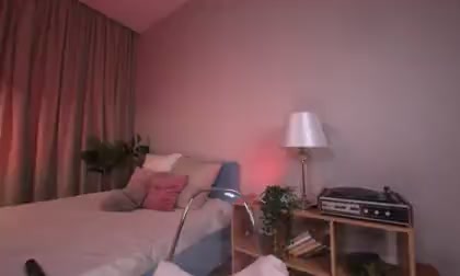 lexy_exe