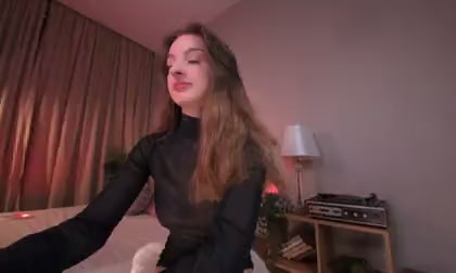 lexy_exe