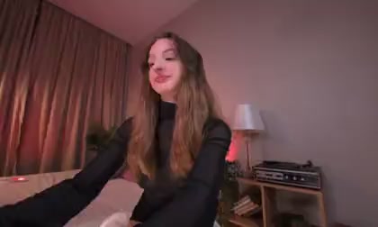 lexy_exe