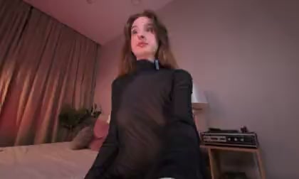 lexy_exe